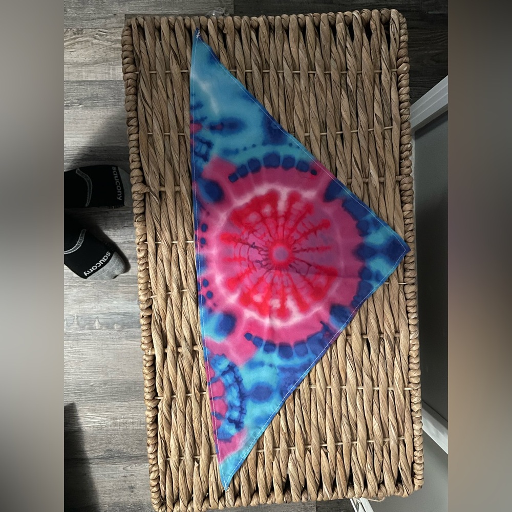 Bandana